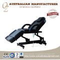 GOOD PRICE Australian Standard ISO 13485 Rehab Chair Physiotherapy Chairs Podiatry Couch